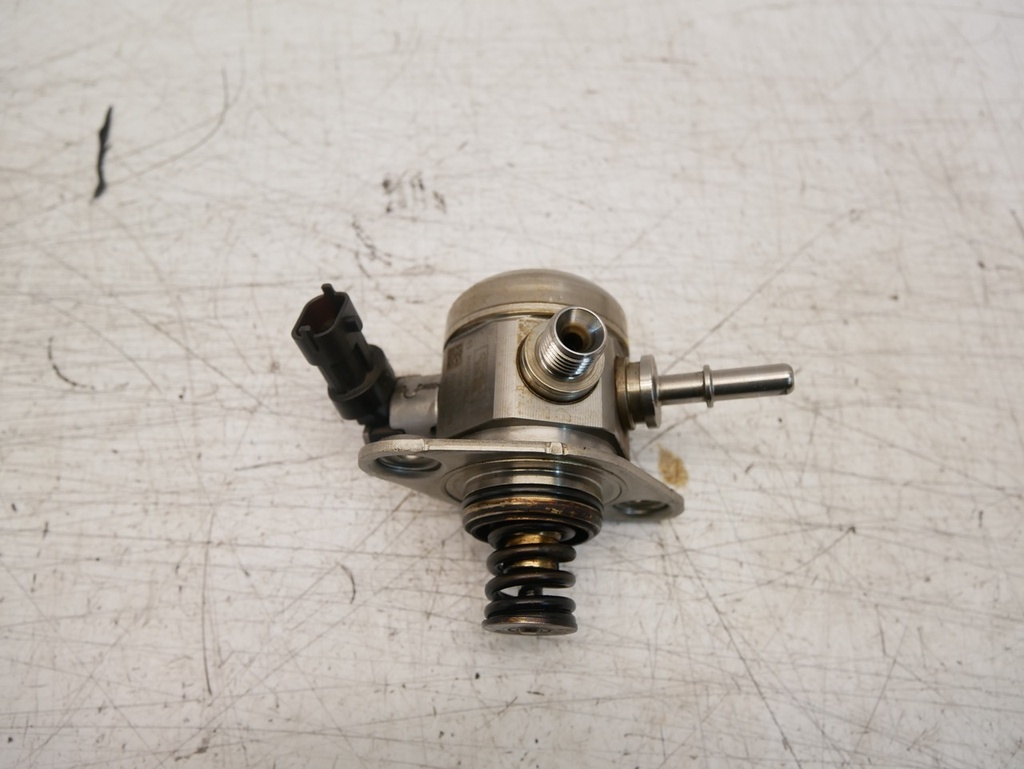 [MTD-453567] Bomba de combustible Kia Sportage QL 1.6 T-GDI G4FJ