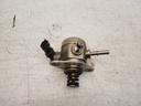 Bomba de combustible Kia Sportage QL 1.6 T-GDI G4FJ