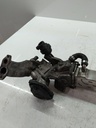 Intercooler Mercedes-Benz Clase E 250 CDI