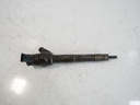 Inyector de combustible Land Rover Discovery Sport 2.0 204DTD G4D3-9K546-AA 0445110654