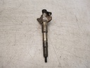 Inyector Nissan Navara NP300 2.3 DCi YS23DDTT 166009567R