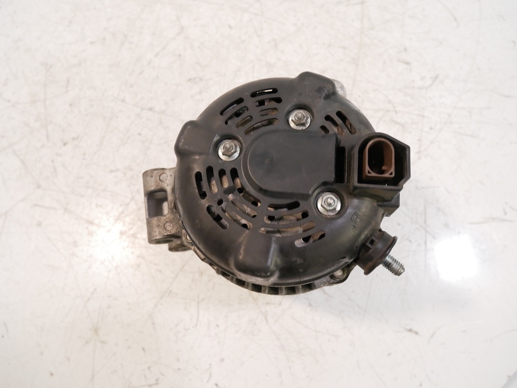 [MTD-455252] Alternador Land Rover Range Sport L320 3.0 D 306DT 021080-1360
