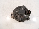 Alternador Land Rover Range Sport L320 3.0 D 306DT 021080-1360
