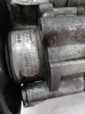Bomba de servodirección para Mercedes Clase E 250 CDI