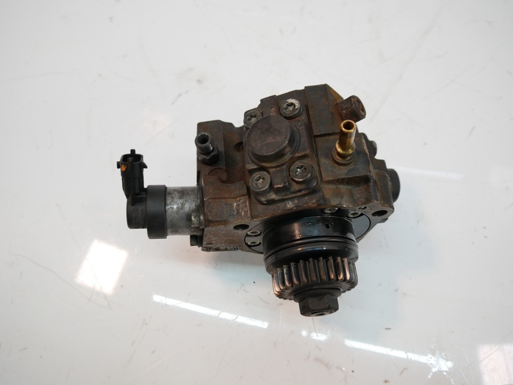 [MTD-462509] Bomba de alta presión Nissan NV300 X82 1.6 CDTi R9M413 R9M 167008960r 0445010404