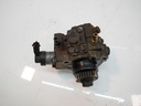 Bomba de alta presión Nissan NV300 X82 1.6 CDTi R9M413 R9M 167008960r 0445010404