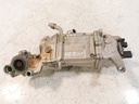 Enfriador de gases de escape BMW Serie 3 G21 3.0 330d xDrive B57D30B 8598309