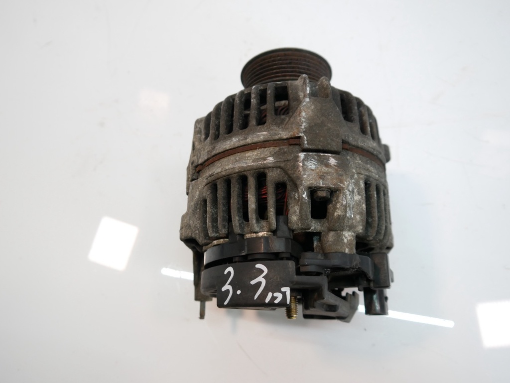 [MTD-461747] Alternador VW Transporter T4 2.5 TDI ACV 074903025K