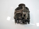 Alternador VW Transporter T4 2.5 TDI ACV 074903025K