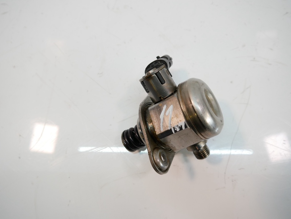 [MTD-462316] Bomba de combustible Land Rover Evoque 2.0 PT204 AJ20P4 H4P3-9D374-AB 0231520435
