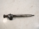 Inyector Citroën Jumper 2.2 BlueHDi BNF DW12RUD 9824388280