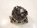 Alternador Porsche Cayenne 3.2 V6 BFD M02.2Y 0124615026