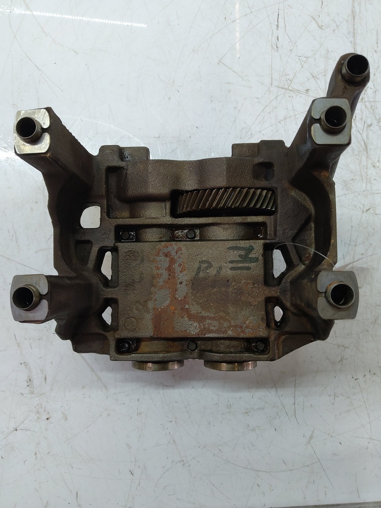 [MTD-525778] Módulo del eje de compensación para Ford Fusion/Edge 2.0 EcoBoost