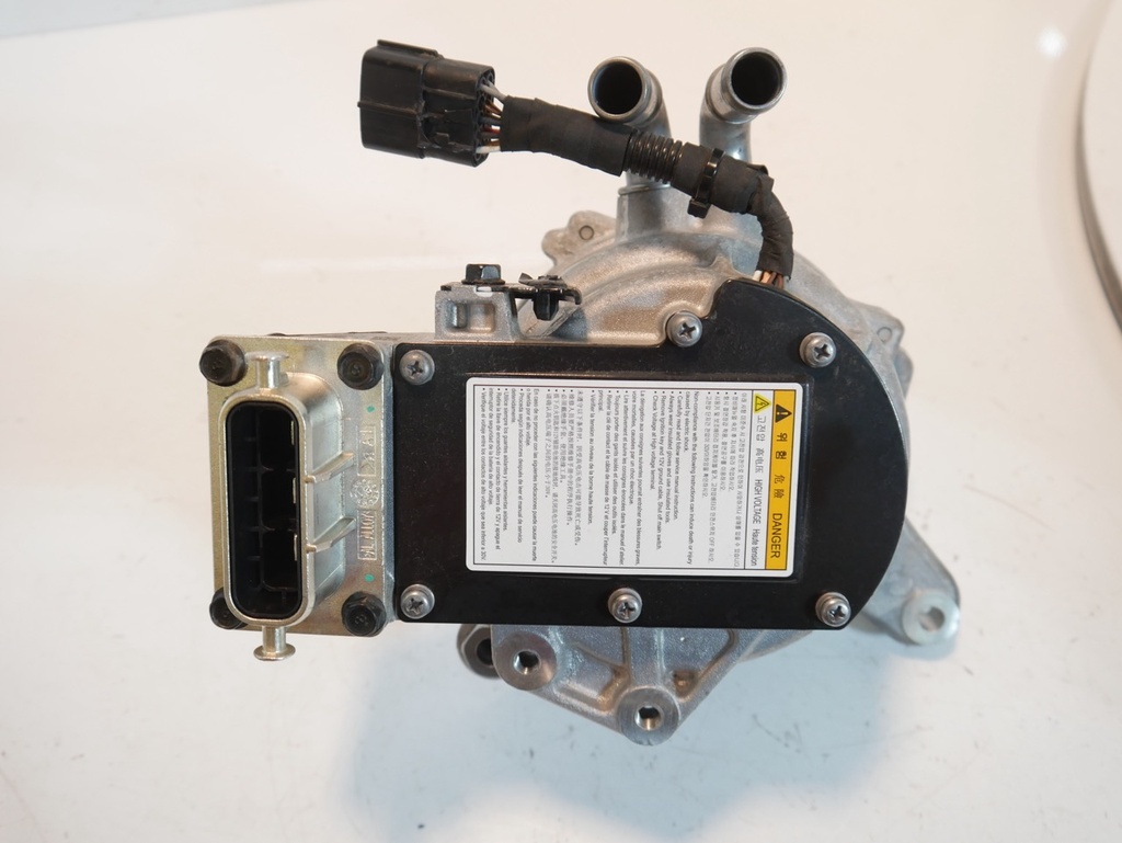 [MTD-472269] Alternador Kia Niro MK1 1.6 GDI Hybrid G4LE 37390-03900
