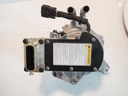 Alternador Kia Niro MK1 1.6 GDI Hybrid G4LE 37390-03900