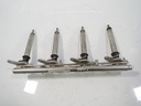 Colector de inyección Mercedes E500 4.7 M278.922