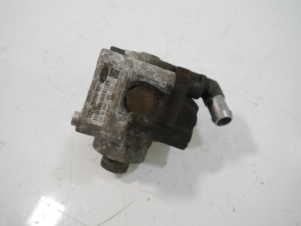 [MTD-473938] Servobomba Ford Transit 2.0 EcoBlue RWD YMR6 GK21-3A696-BB