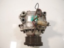 Compresor de aire acondicionado Land Rover Range Rover MK2 P38A 4.0 4x4 42D 1H4Z-19D629-BA
