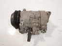 Compresor de aire acondicionado Mercedes Clase E W213 3.0 OM654.920 A0008301301