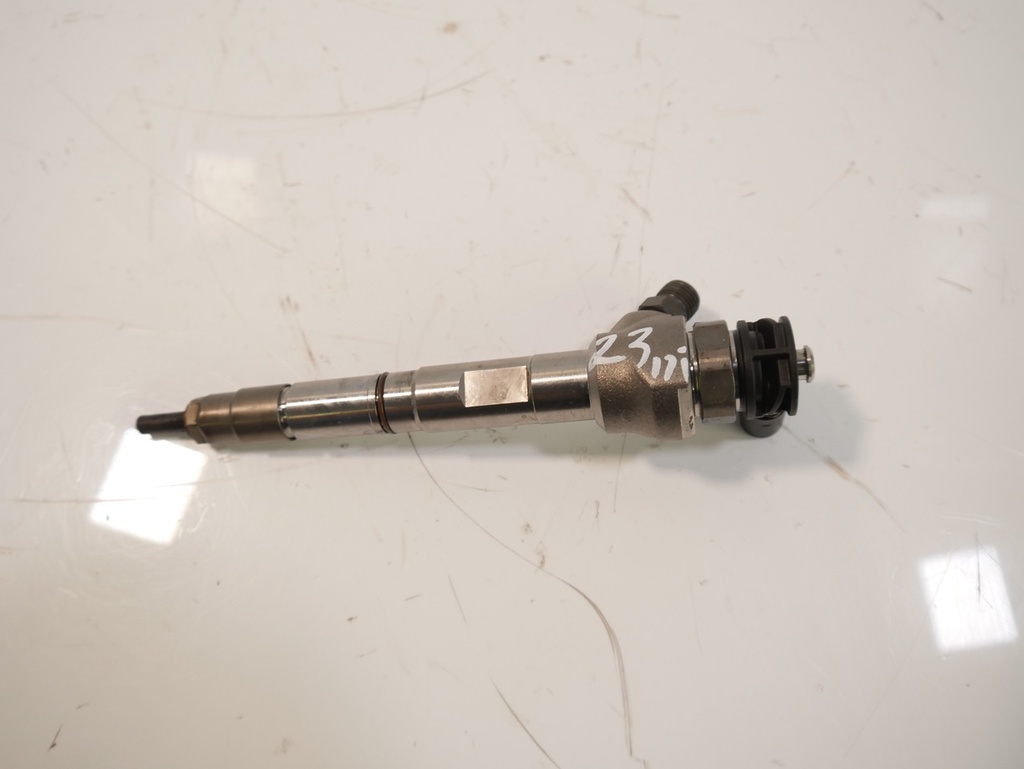 [MTD-470519] Inyector Audi Q5 2.0 40 TDI DTPA DTP 0445110960 05L130277M