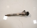 Inyector Audi Q5 2.0 40 TDI DTPA DTP 0445110960 05L130277M