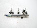 Carril del inyector Hyundai i20 1.0 T-GDI G3LF 35350-07100