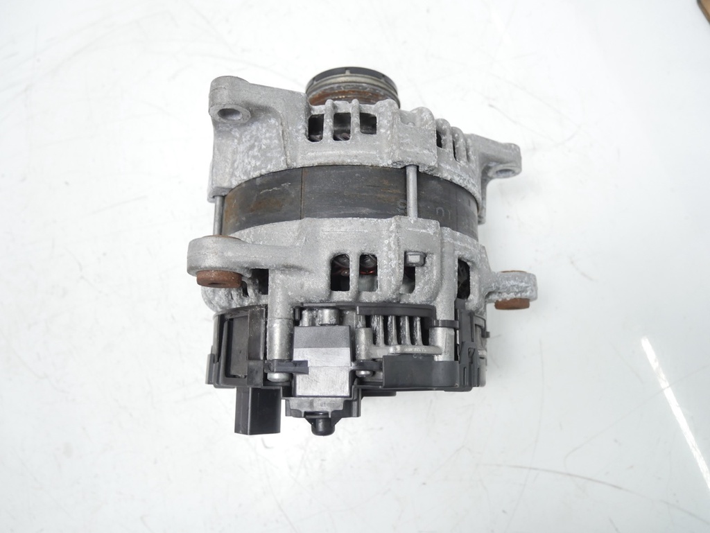 [MTD-465126] Alternador Mercedes Clase A W177 1.5 OM608.915 K9K471