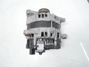 Alternador Mercedes Clase A W177 1.5 OM608.915 K9K471
