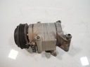 Compresor de aire acondicionado Mazda CX-5 MK2 2.2 D SHY8 SH
