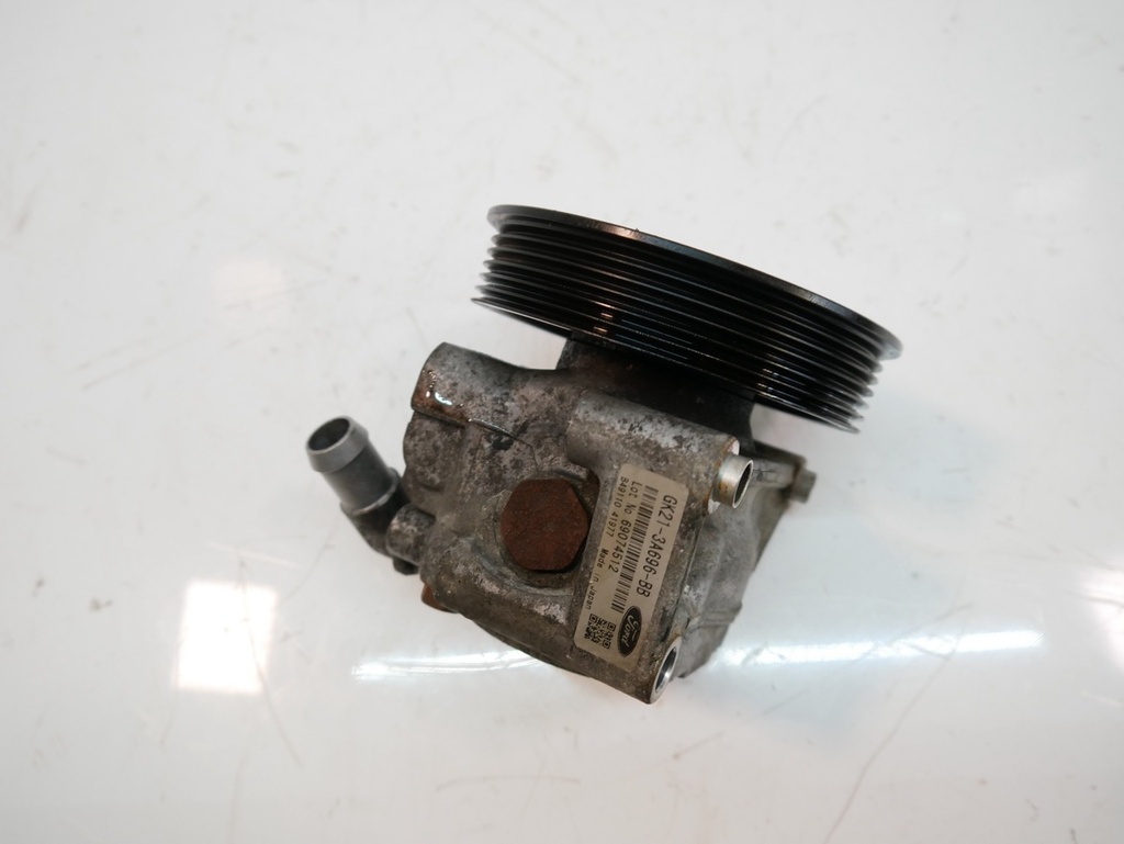 [MTD-463613] Servobomba Ford Transit FFD FED 2.0 EcoBlue YLF6 GK21-3A696-BB