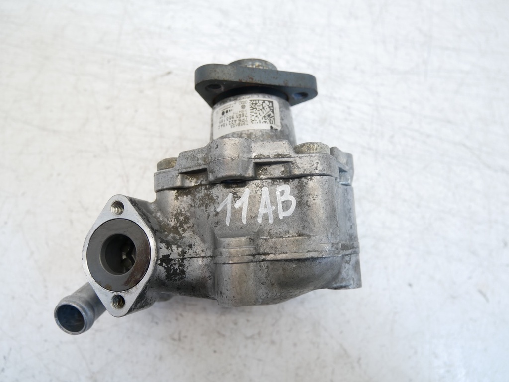 [MTD-472470] Servobomba Porsche Cayenne / VW Touareg 3.0 D V6 MCV.VA CVVA CV.VA 7P5422154C