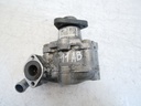 Servobomba Porsche Cayenne / VW Touareg 3.0 D V6 MCV.VA CVVA CV.VA 7P5422154C