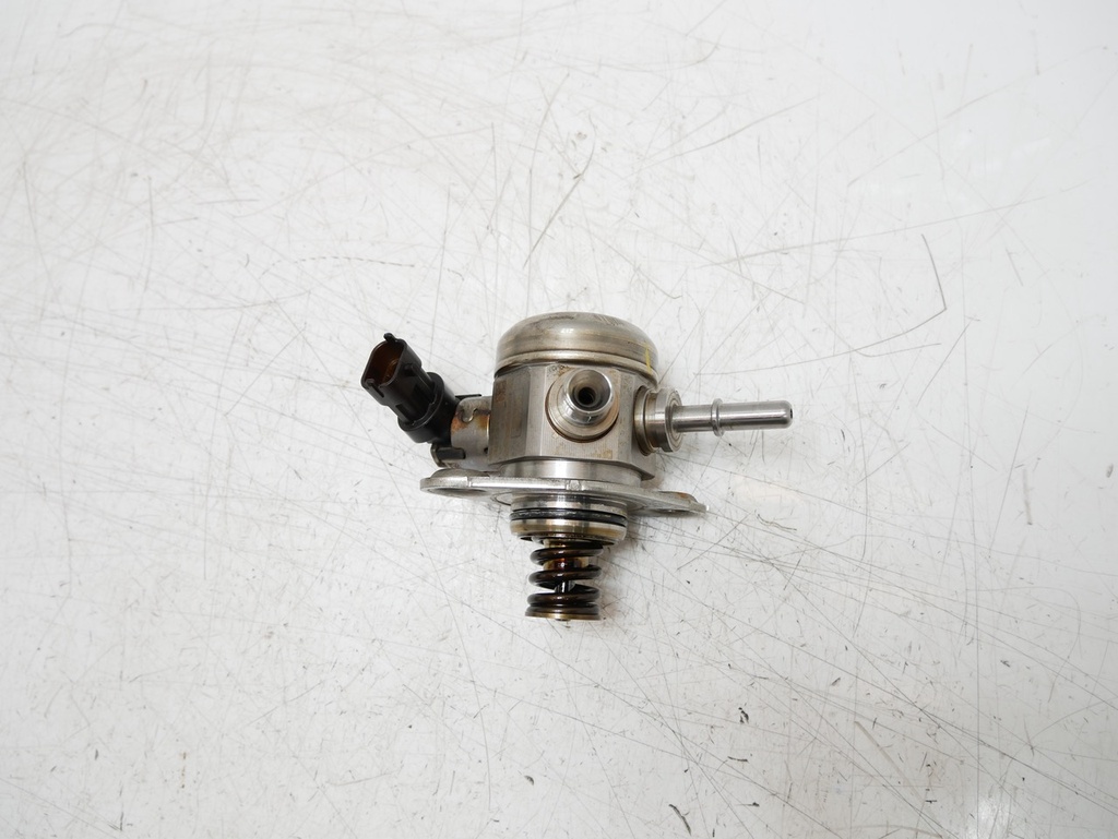 [MTD-463338] Bomba de combustible Hyundai Kia Tucson Sportage 1.6 GDI G4FD 35320-2B220