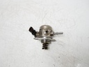 Bomba de combustible Hyundai Kia Tucson Sportage 1.6 GDI G4FD 35320-2B220