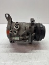 Compresor de aire acondicionado Chevrolet GMC Silverado Sierra Yukon 4.8 V8 LY2 447220-4416