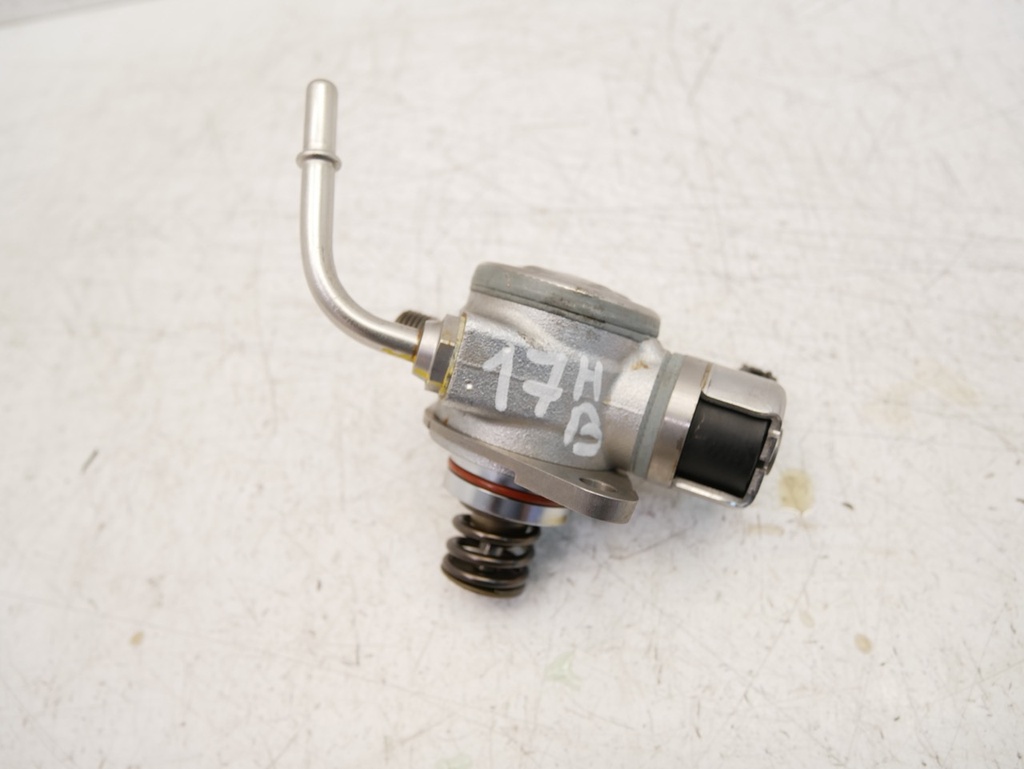 [MTD-466329] Bomba de combustible Volvo V40 1.5 T3 gasolina B4154T2 31437903