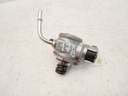 Bomba de combustible Volvo V40 1.5 T3 gasolina B4154T2 31437903