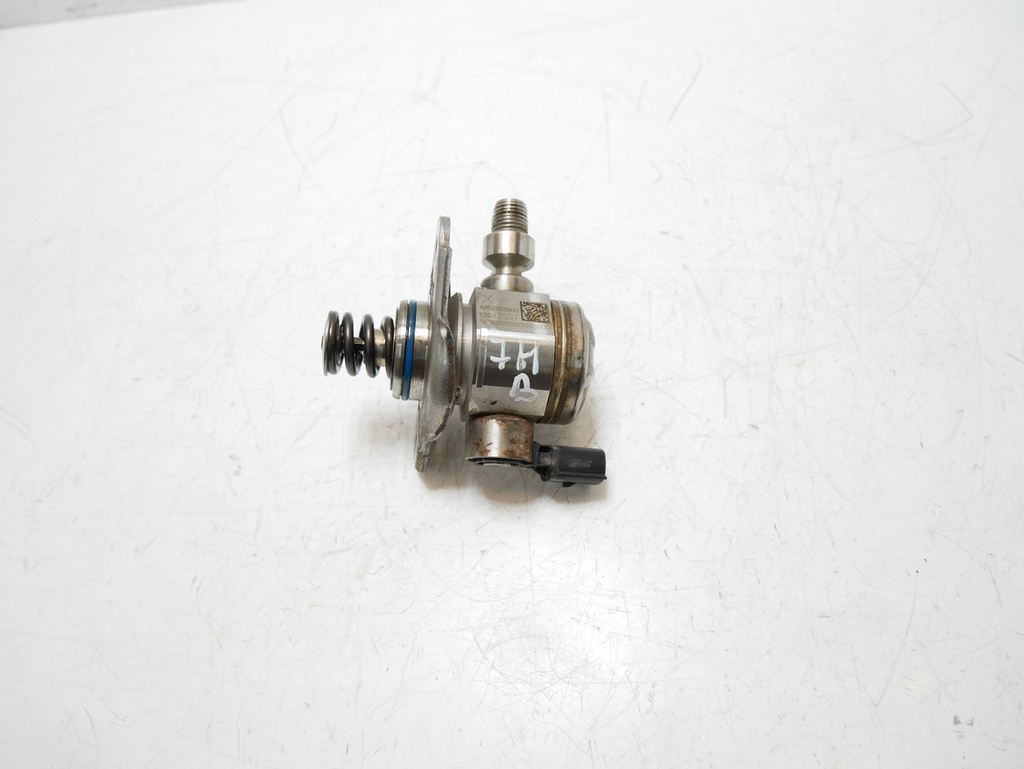 [MTD-466088] Bomba de combustible Opel Astra Adam Corsa 1.0 T D10XFL LE1 12687537