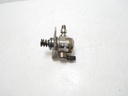 Bomba de combustible Opel Astra Adam Corsa 1.0 T D10XFL LE1 12687537