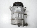 Compresor de aire acondicionado Volvo XC60 2.4 D5 AWD D5244T20 31418490