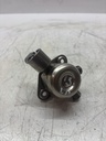 Bomba de combustible para Mercedes GL-Klasse X166 4.7 V8 gasolina M278.928 0261520058