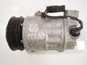 Compresor aire acondicionado BMW Serie 2 F46/F44 1.5 218i B38A15A