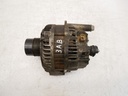 Alternador Vauxhall Monaro 6.0 gasolina LS2 364CUV8 92211821
