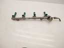 Rail de inyectores Toyota RAV-4 MK3 2.0 4WD 1AZ-FE 23250-28080