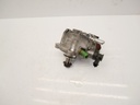 Bomba de alta presión Land Rover 2.0D 204DTD AJ20D4 G4D3-9B395-AB