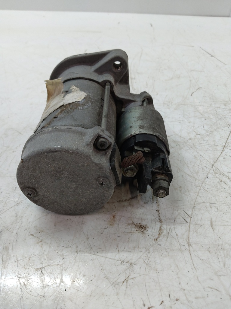 [MTD-525784] Motor de arranque Ford Mondeo 1.5 EcoBoost