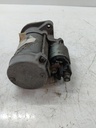 Motor de arranque Ford Mondeo 1.5 EcoBoost