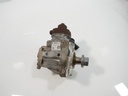 Bomba de alta presión Peugeot Partner 1.6 HDi 9HF DV6DTED 9688499680