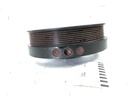 Polea para Ford F250/F350/F450