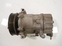 Compresor de aire acondicionado Citroen DS3 1.4 VTi 8FP 8F01 EP3C 9671216280